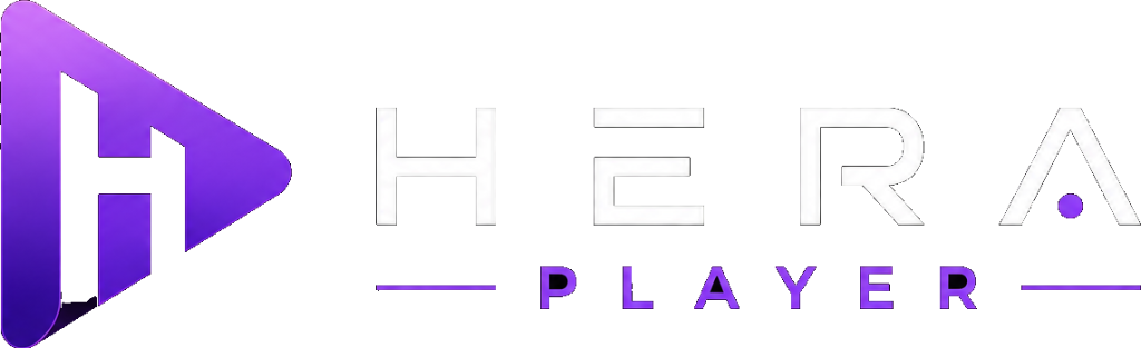 Hera Player